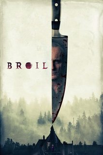 Broil-2020-1080p-WEBRip-x264-RARBG.jpg