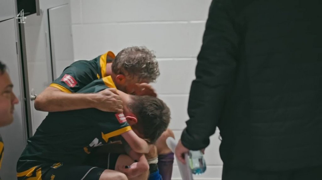 [Image: hs81ie6bgu3e.jpg]