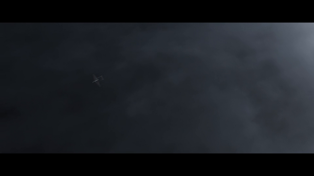 [Image: hm32mn8flfb6.png]