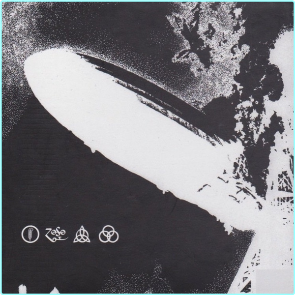 [Image: a3w0tdkm0hm5.png]