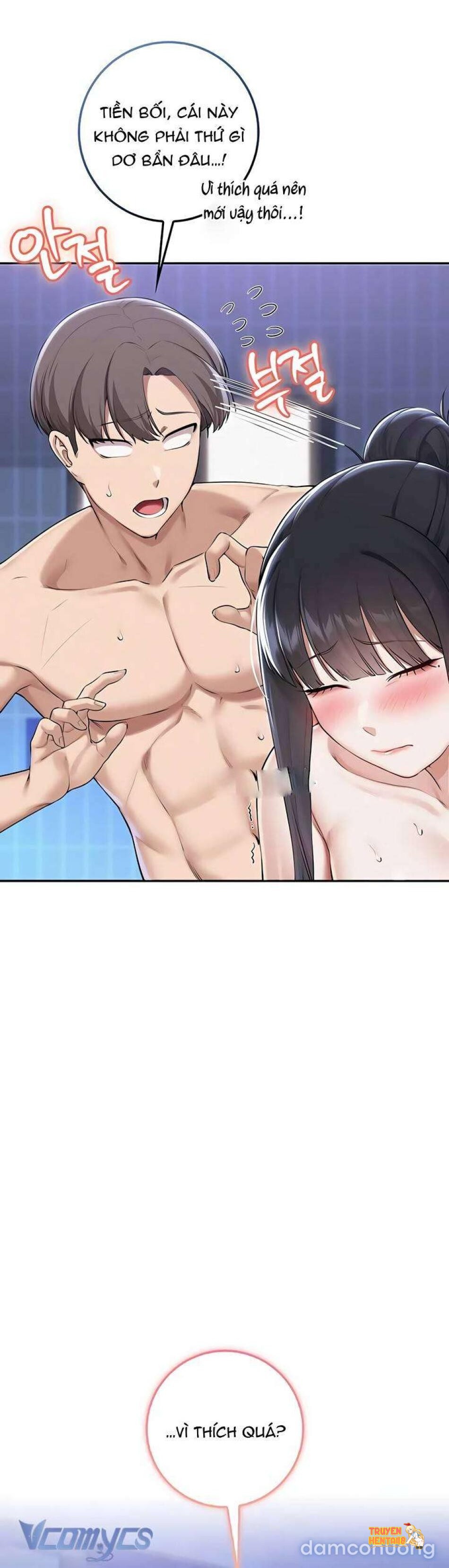 Xem ảnh [18+] Những Cô Bạn Nóng Bỏng Ở Đại Học - Chapter 35 - tmpd qjjhze - Truyenhentaiz.net