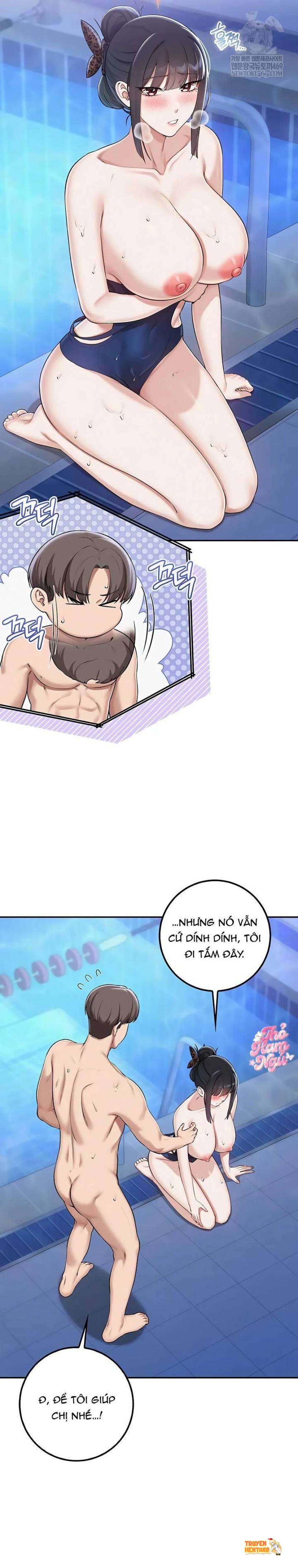 Xem ảnh [18+] Những Cô Bạn Nóng Bỏng Ở Đại Học - Chapter 35 - tmpnme93c5k - Truyenhentaiz.net