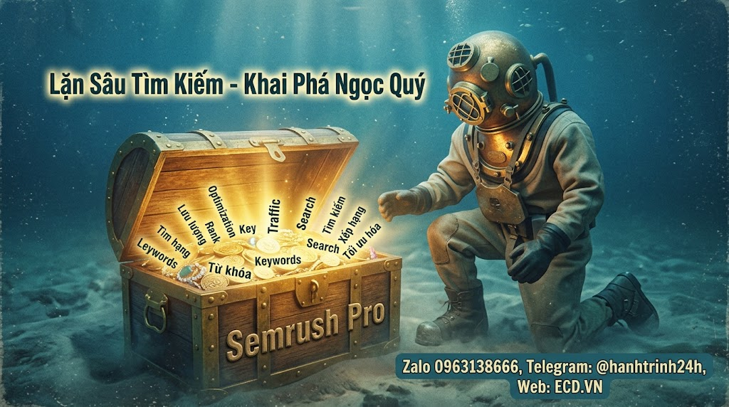 công cụ làm SEO
