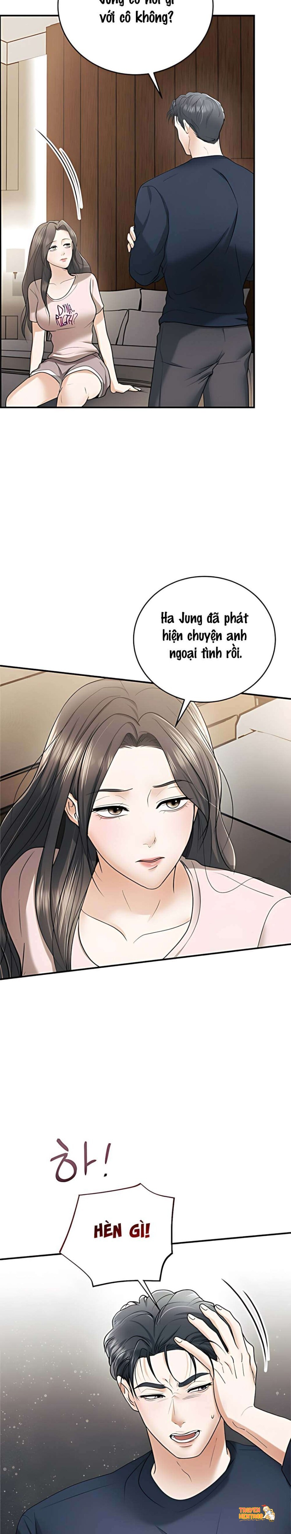 Xem ảnh 〖18+〗- Chồng Của Bạn Tôi - Chapter 15 - tmppmcun9ud - Truyenhentaiz.net Xem ảnh 〖18+〗- Chồng Của Bạn Tôi - Chapter 15 - tmppmcun9ud - Truyenhentaiz.net