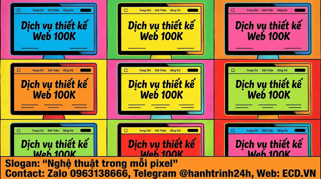 image-png-Expires-1776217299-Google-Access-Id-778043051564-q79bsd8mc40b0bl82ikkrtc3jdofe4dg-develope