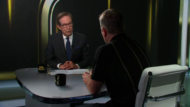 [Image: kl32eqkto16u.png]