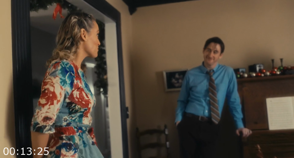 [Image: 2w4evoqgr30t.png]