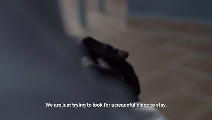 6yjg939fecbz.jpg