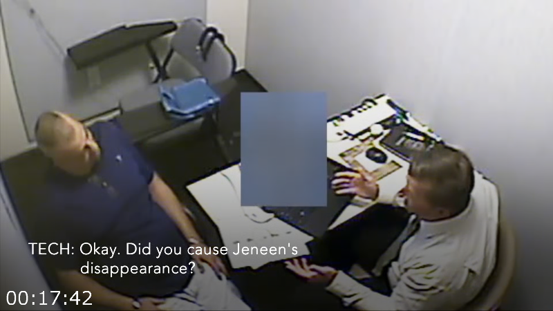 [Image: alvy0p68nn5w.png]