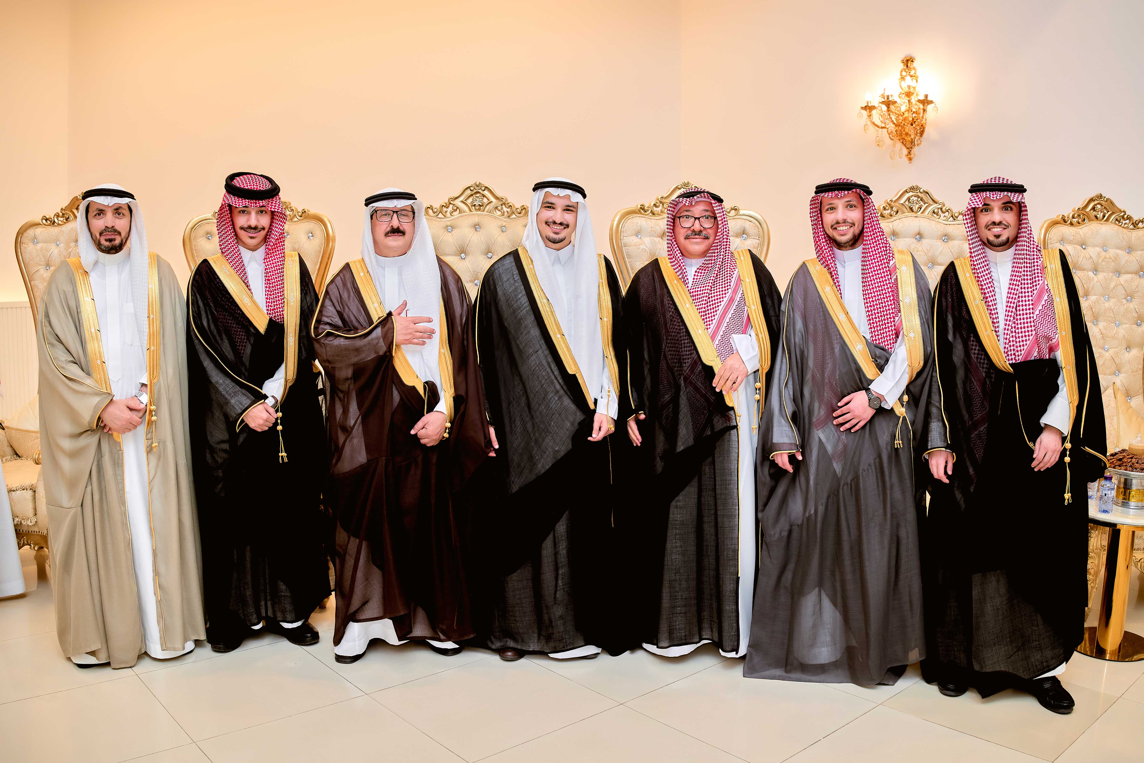 freelancers-J68-A9694