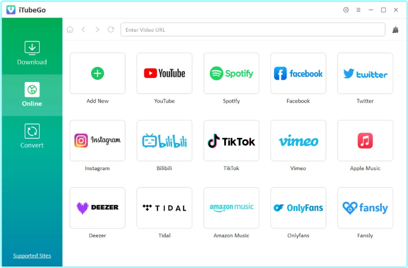 [Image: dmvhm079qgk8.png]