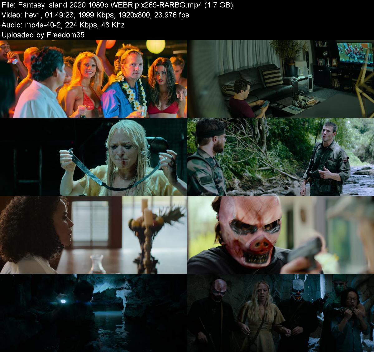 Fantasy-Island-2020-1080p-WEBRip-x265-RA