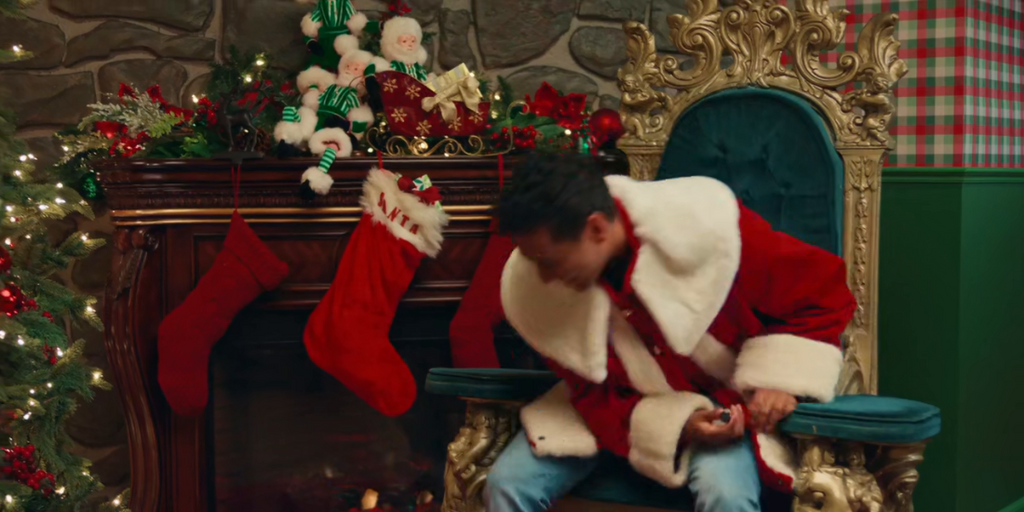 [Image: lzmt70tg9k7t.png]