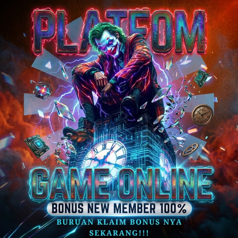 IMG-PRODUCT