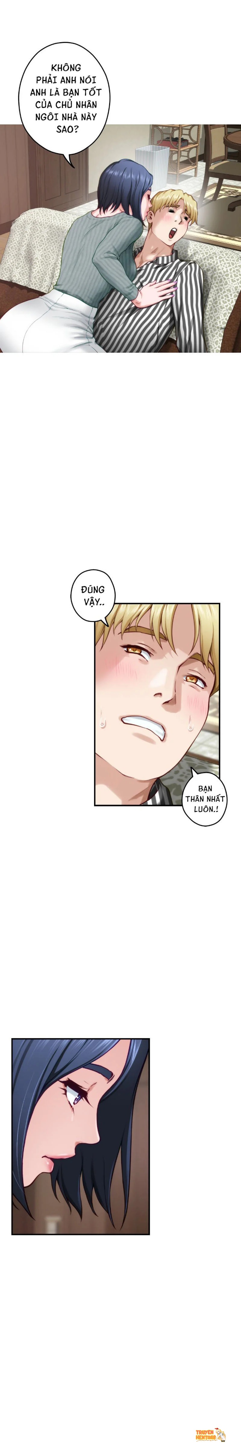 Xem ảnh tmp6s7tilmy trong truyện hentai Qua Đêm Với Chị Yêu - Chapter 15 - www.hentaitvn.net Xem ảnh tmp6s7tilmy trong truyện hentai Qua Đêm Với Chị Yêu - Chapter 15 - www.hentaitvn.net