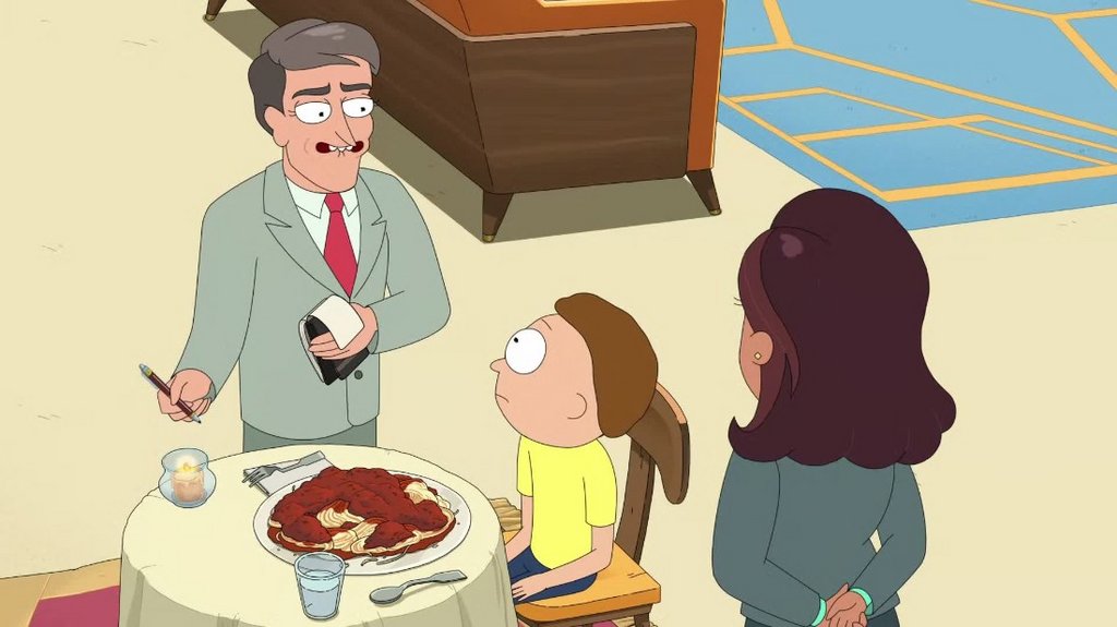 [Image: ss0s9wss9zd4.jpg]