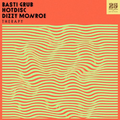 00-basti-grub-and-dizzy-monroe-and-hotdi