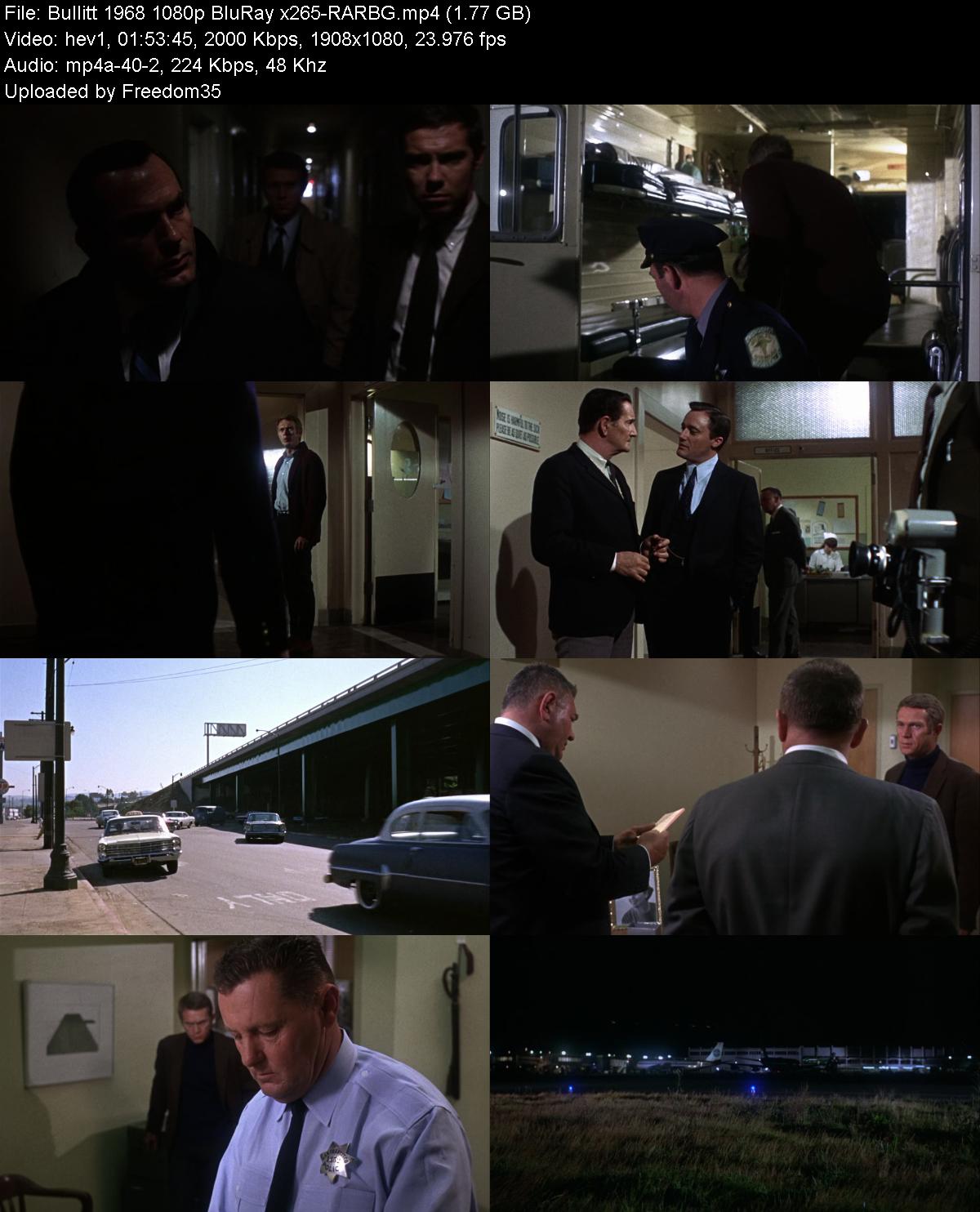 Bullitt-1968-1080p-Blu-Ray-x265-RARBG.jp
