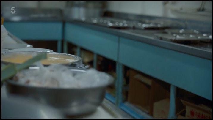 [Image: 5mcpy29ix3bq.png]