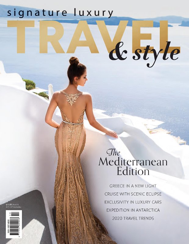 Signature-Luxury-Travel-and-Style-True-PDF-Issue-36-2020.jpg