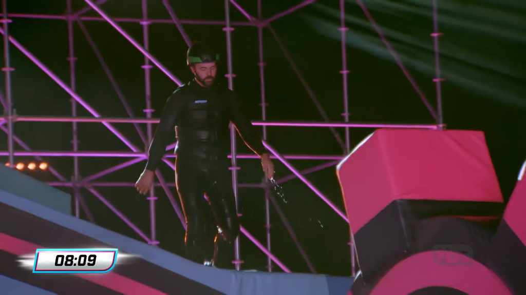 [Image: 1hkp2u4sov7h.png]