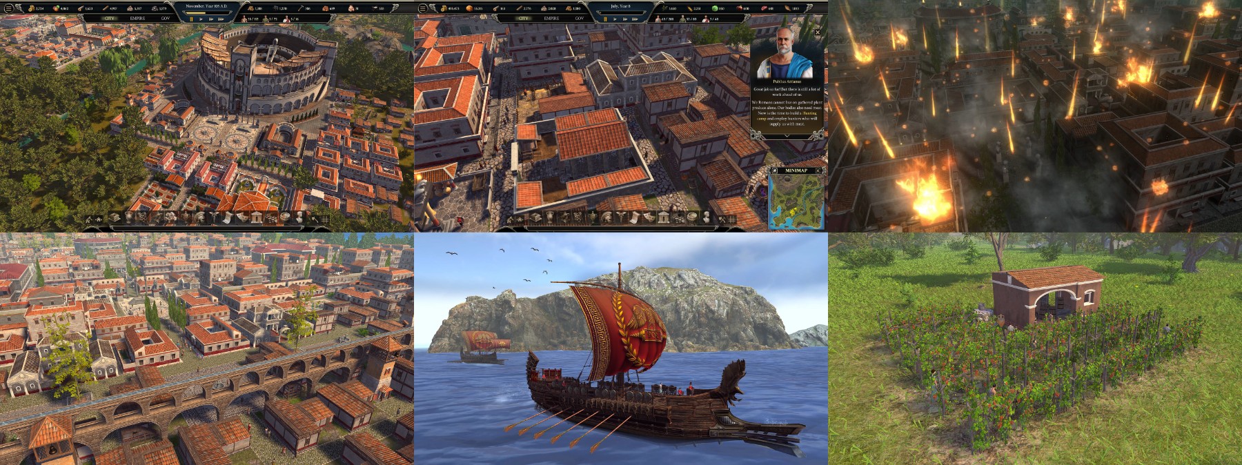Pompeii-The-Legacy-Update-v1-011-1Razor-