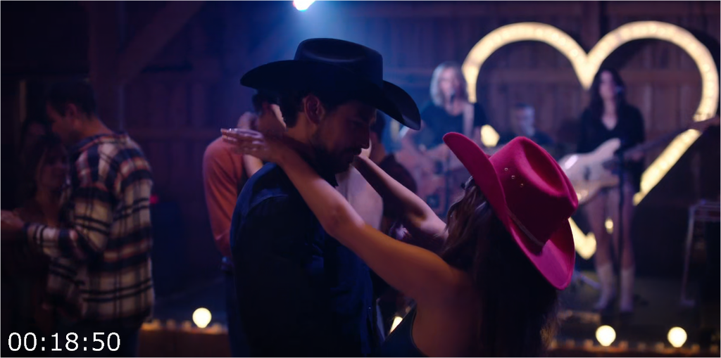 [Image: 5mgia21tgv7l.png]