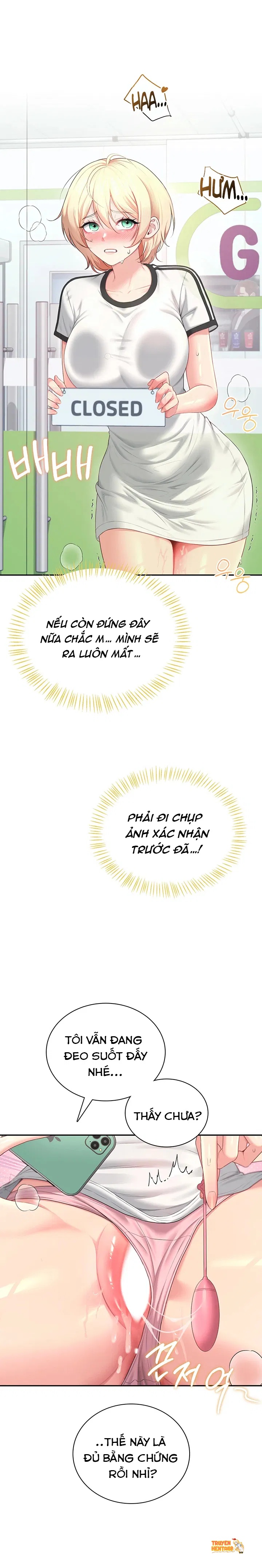 Xem ảnh Sextoy Kết Nối Không Dây - Chapter 74 - tmpzi9ed3b - Truyenhentaiz.net