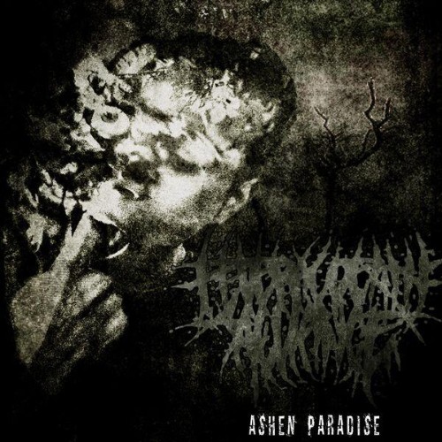 Federal Death Alliance - Ashen Paradise (2026) MP3