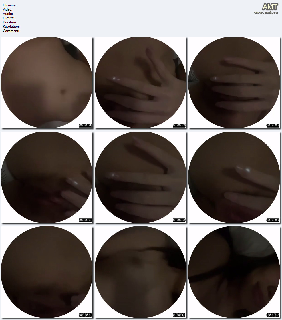 Asian-Scandal-Net-(13)-mp4
