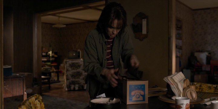 [Image: p8v1u7njjh8x.png]