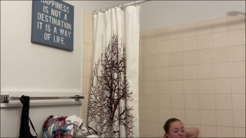 [Image: Voyeur50985102400.jpg]