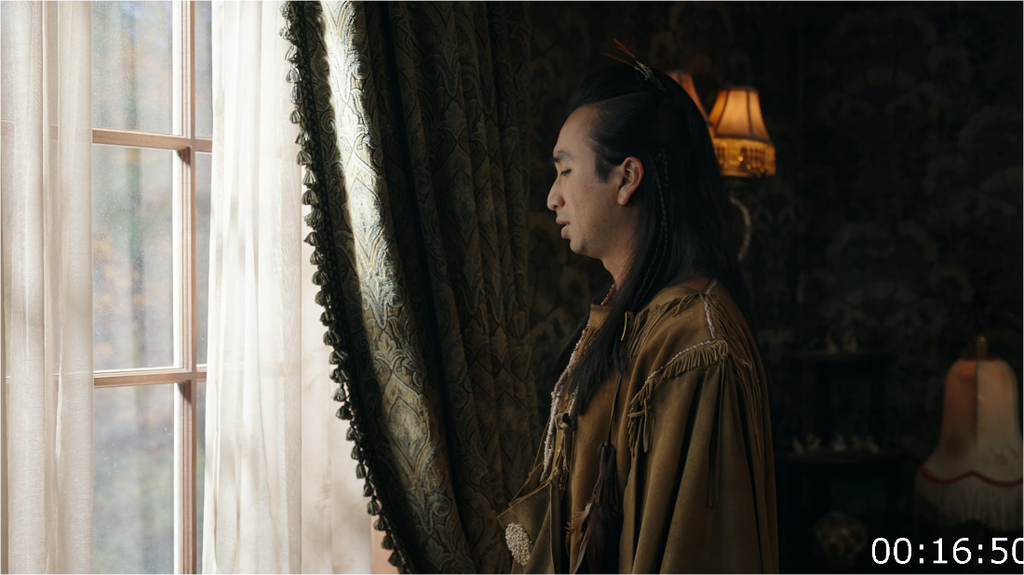 [Image: 1hqgsj7z3st0.png]