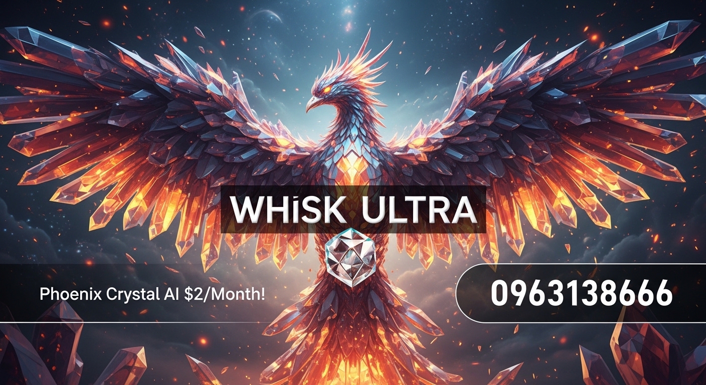 account first whisk ultra veo 3