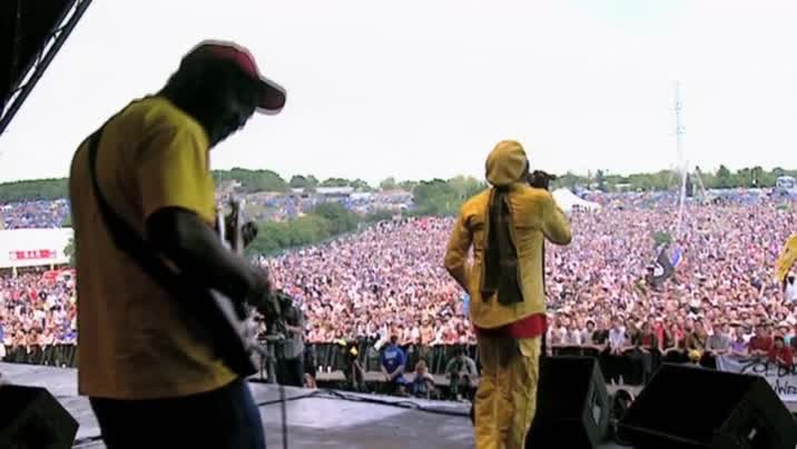 [Image: caivfbx5u512.jpg]