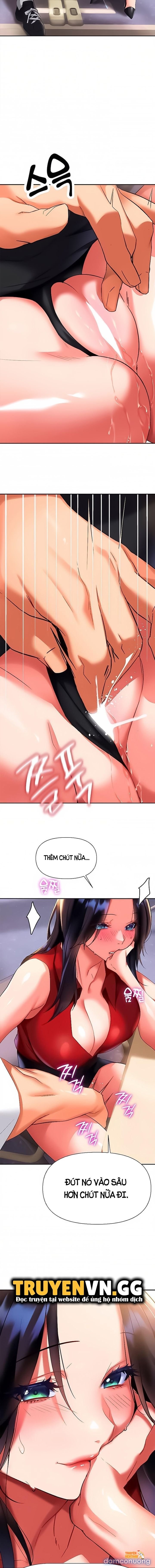 Xem ảnh tmpsqmlckn9 trong truyện hentai Không Phải Chị Thì Không Được - Chap 12 - www.hentaitvn.net