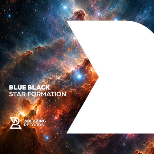 Blue-Black-Star-Formation-ABL354-WEB-202
