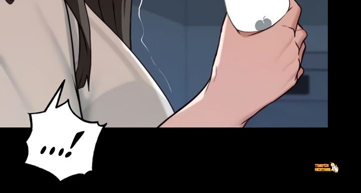 Tỉnh Táo Lên, Trưởng Phòng! - Chapter 7