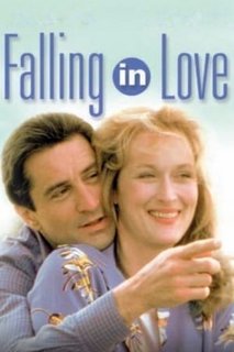 Falling-In-Love-1984-1080p-WEBRip-x265-R