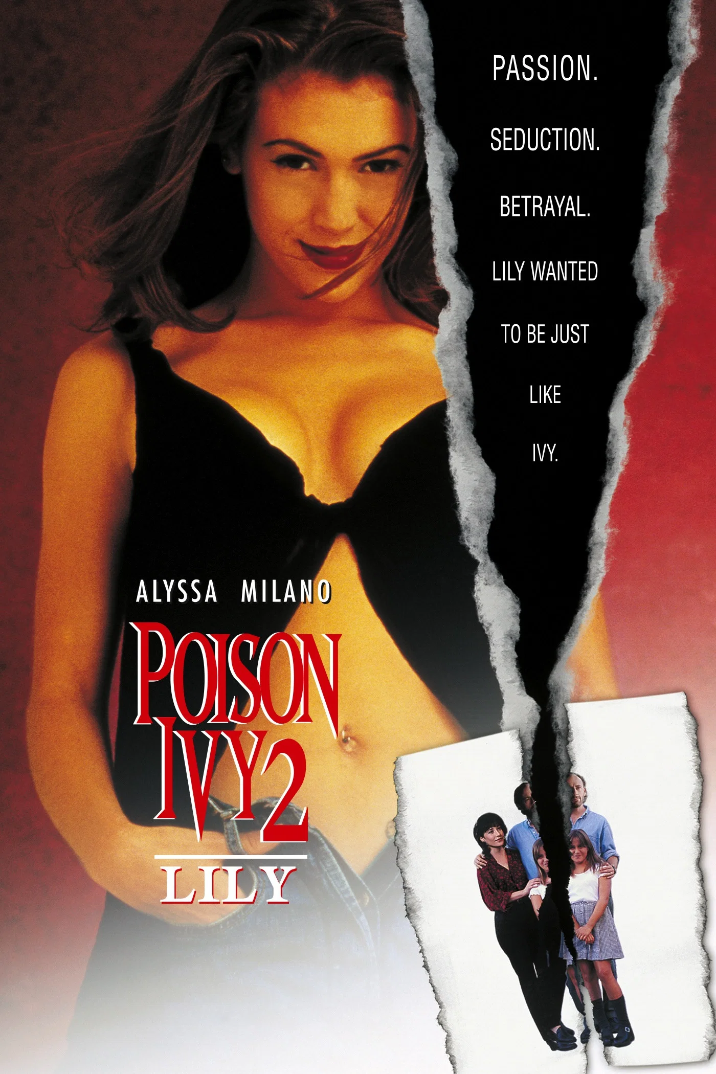 [4180] 欲海潮2 / Poison Ivy II (1996)-www.131417.net