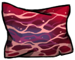 Pillow-Tide-Cherry.png
