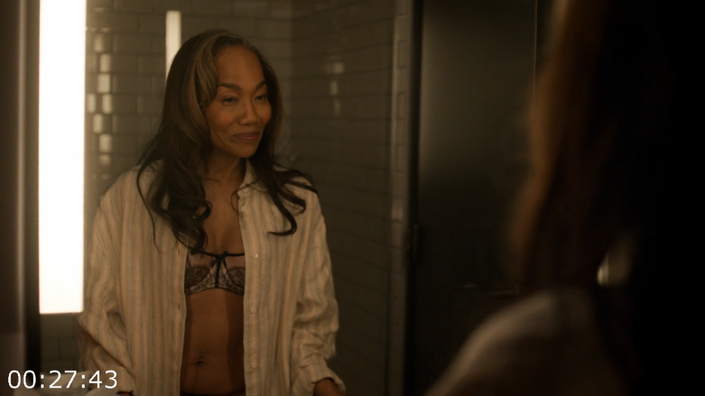 [Image: sn185nnstg1i.png]