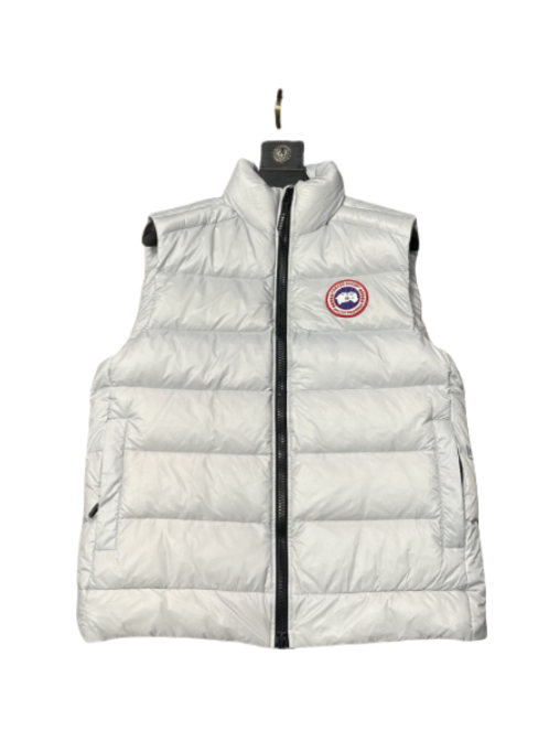 Canada Goose Canada Goose Vest — Coats and Jackets find on BoonBuy Finds