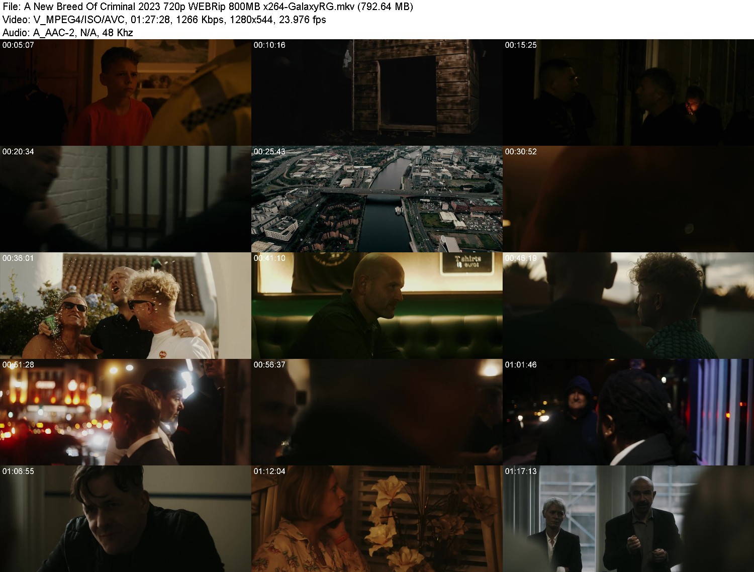 [Image: 2kdjqe873mne.jpg]