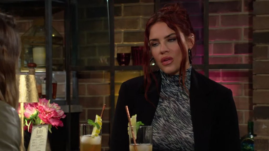 [Image: ai3e6rtzrg62.jpg]