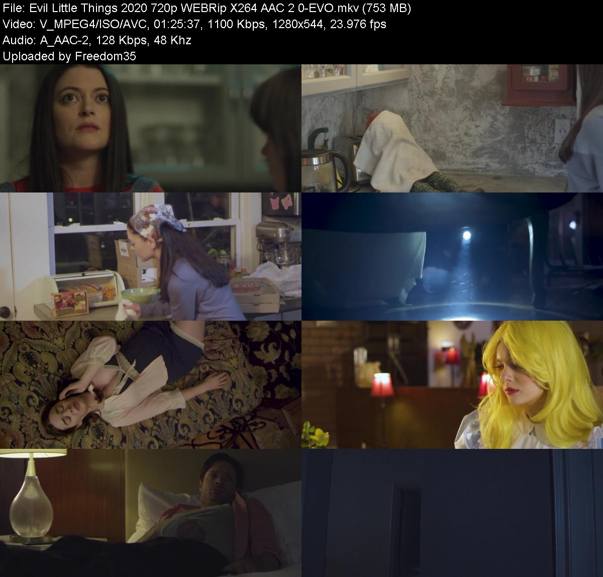 Evil-Little-Things-2020-720p-WEBRip-X264