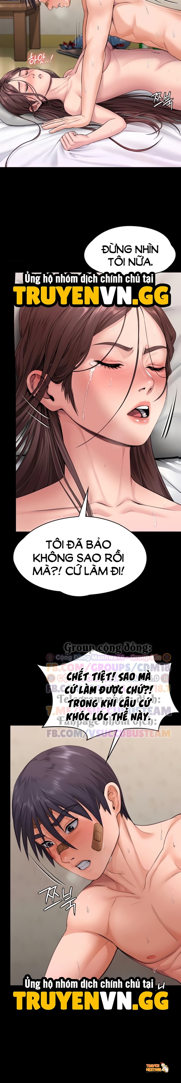 Xem ảnh tmp z563y9f trong truyện hentai Tôi Sẽ Bảo Vệ Bạn - Chapter 12 - hentaitvn.net