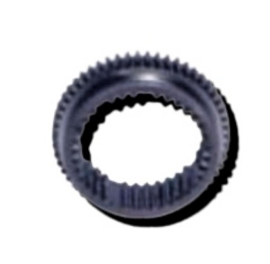 SYNC SLEEVE 1/2 SUPRO