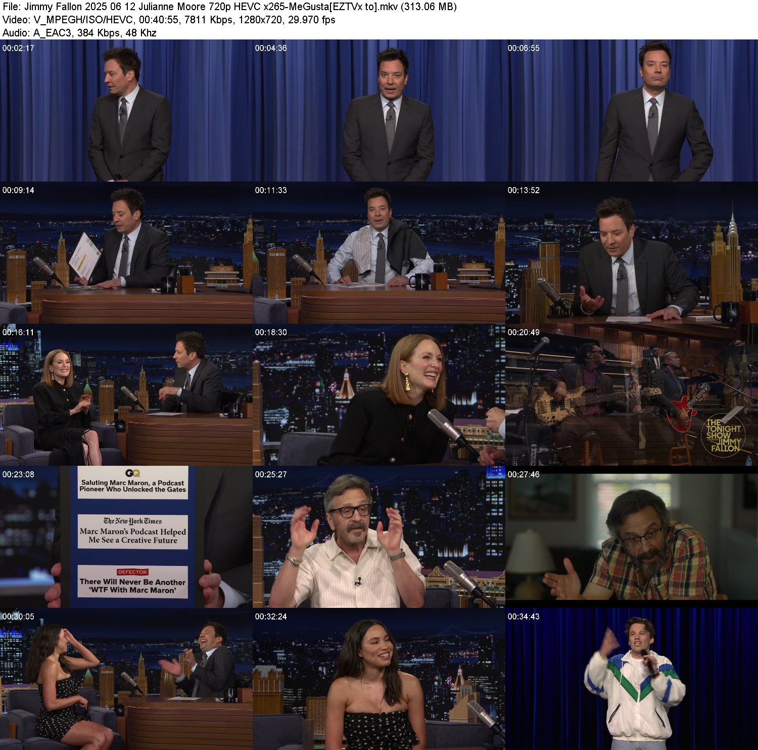 [Image: 4gwha885ihpw.jpg]