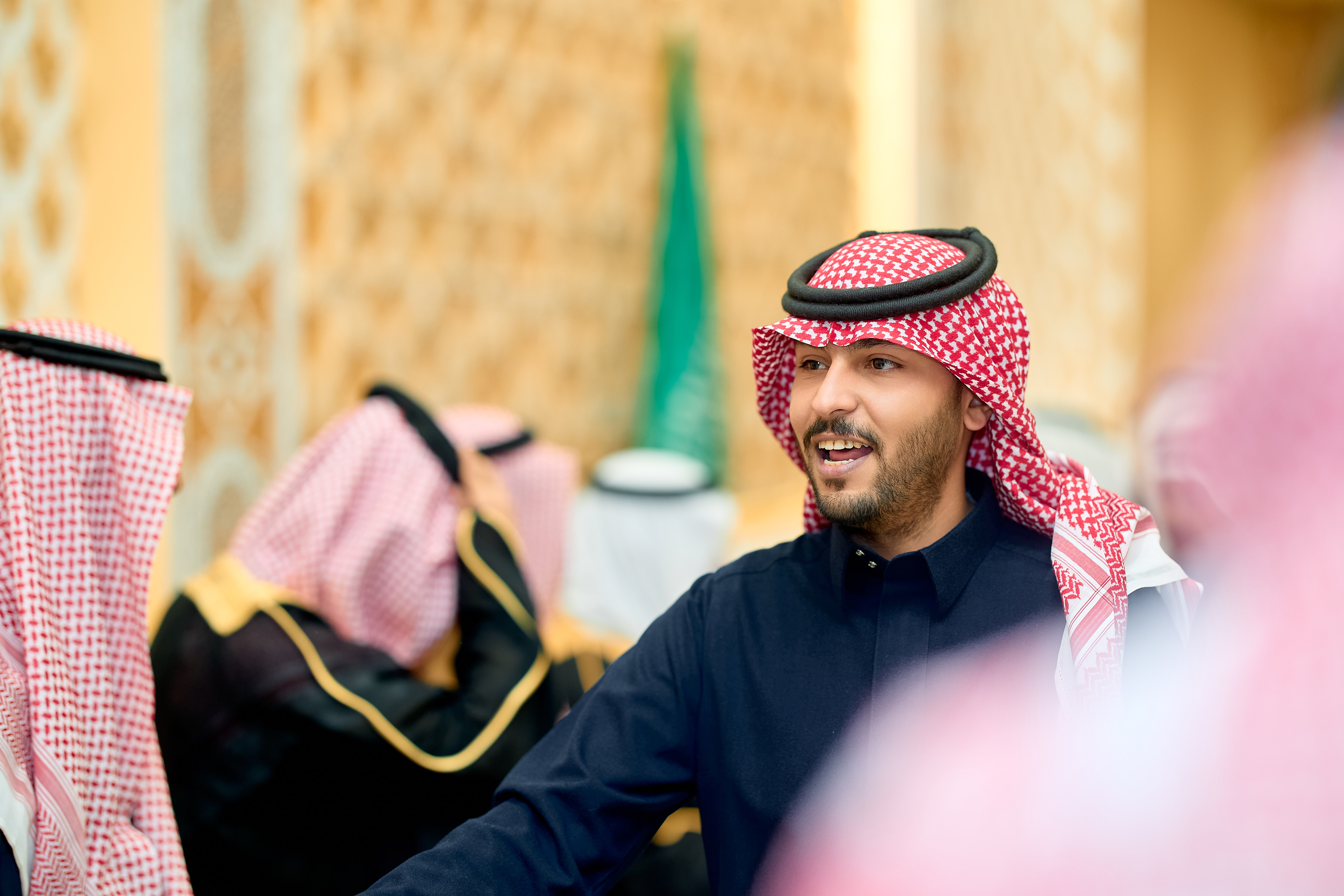 FL-STUDIO-FL-STUDIO-J68A5037